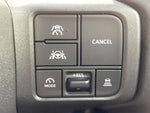 RAV4 HYBRID 4WD