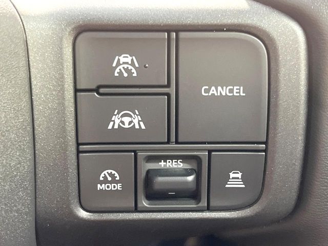 RAV4 HYBRID 4WD