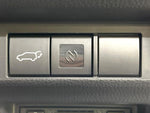 RAV4 HYBRID 4WD