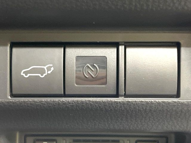 RAV4 HYBRID 4WD