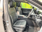 RAV4 HYBRID 4WD