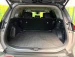 RAV4 HYBRID 4WD