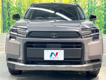 RAV4 HYBRID 4WD