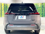 RAV4 HYBRID 4WD