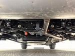 RAV4 HYBRID 4WD