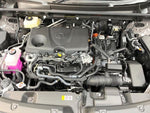 RAV4 HYBRID 4WD