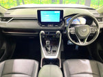 RAV4 4WD