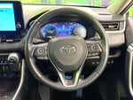 RAV4 4WD