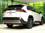 RAV4 4WD