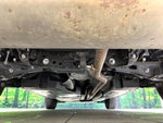 RAV4 4WD