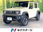 JIMNY NOMADE