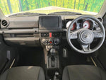 JIMNY NOMADE
