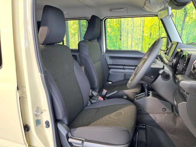 JIMNY NOMADE
