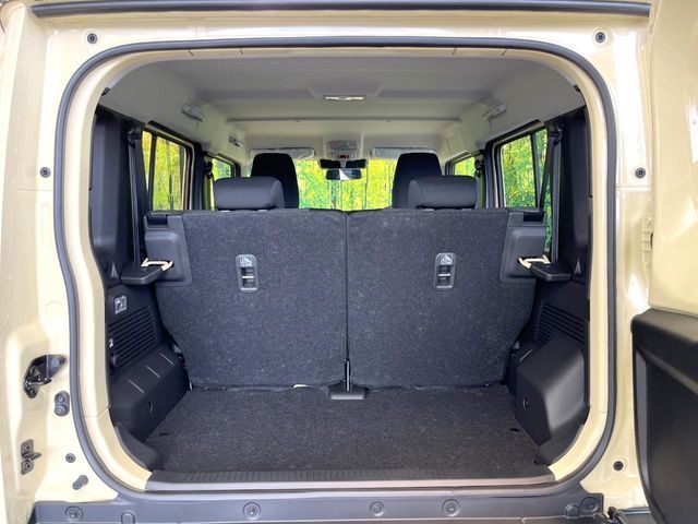 JIMNY NOMADE