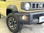 JIMNY NOMADE