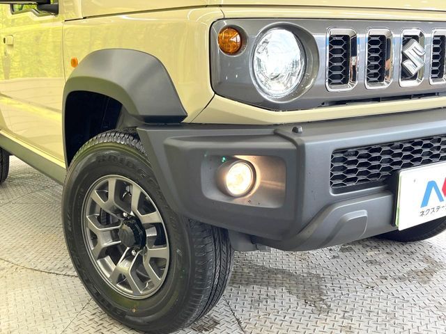 JIMNY NOMADE