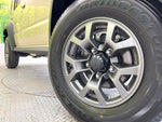JIMNY NOMADE