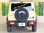 JIMNY NOMADE