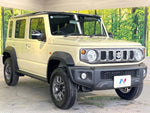 JIMNY NOMADE