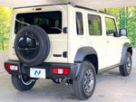 JIMNY NOMADE