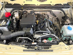 JIMNY NOMADE