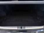 LEXUS LS500 4WD