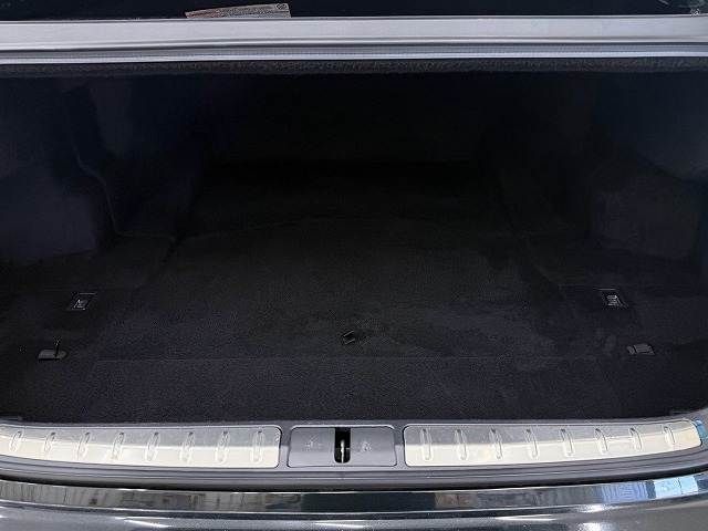 LEXUS LS500 4WD