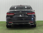 LEXUS LS500 4WD
