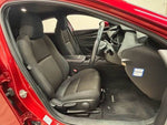 MAZDA3 FASTBACK