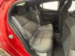 MAZDA3 FASTBACK