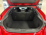 MAZDA3 FASTBACK