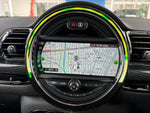 MINI COOPER SD CLUBMAN