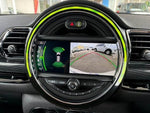 MINI COOPER SD CLUBMAN