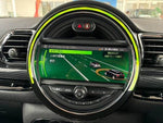 MINI COOPER SD CLUBMAN