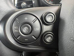 MINI COOPER SD CLUBMAN