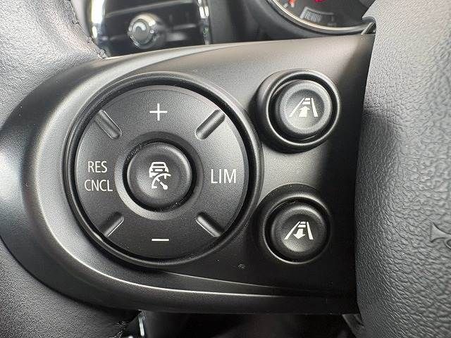 MINI COOPER SD CLUBMAN
