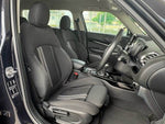 MINI COOPER SD CLUBMAN