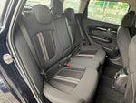 MINI COOPER SD CLUBMAN