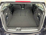MINI COOPER SD CLUBMAN