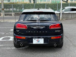 MINI COOPER SD CLUBMAN