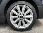 MINI COOPER SD CLUBMAN