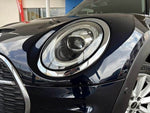 MINI COOPER SD CLUBMAN