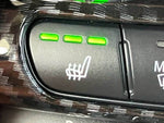 MINI COOPER SD