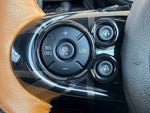 MINI COOPER SD
