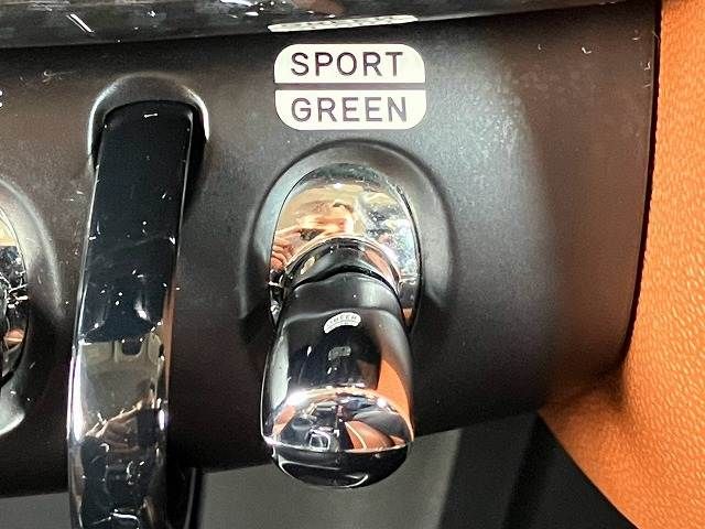 MINI COOPER SD