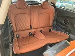 MINI COOPER SD