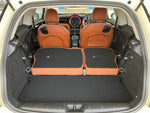 MINI COOPER SD