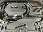MINI COOPER SD
