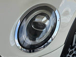 MINI COOPER SD