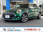 MINI COOPER 5DOOR